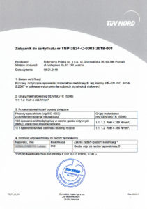 zał.-do-certyfikatu-PN-EN-ISO-3834-3_